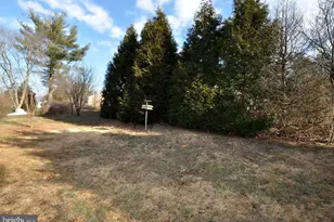 60 Huntington Dr, Southampton, NJ 08088 - Photo 20