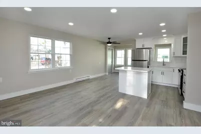 60 Huntington Drive, Southampton, NJ 08088 - Photo 10