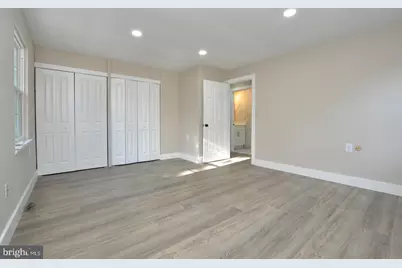 60 Huntington Drive, Southampton, NJ 08088 - Photo 14