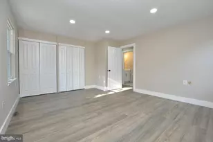 60 Huntington Dr, Southampton, NJ 08088 - Photo 14