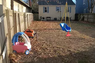 219 Front St, Fieldsboro, NJ 08505 - Photo 44