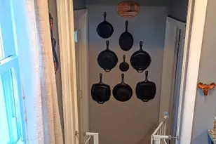 219 Front St, Fieldsboro, NJ 08505 - Photo 12