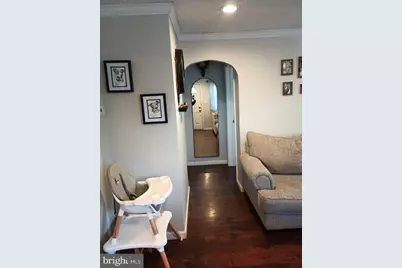 219 Front Street, Fieldsboro, NJ 08505 - Photo 4