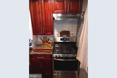 219 Front Street, Fieldsboro, NJ 08505 - Photo 16