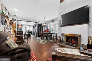 225 Rutland Ave, Mount Holly, NJ 08060 - Photo 6