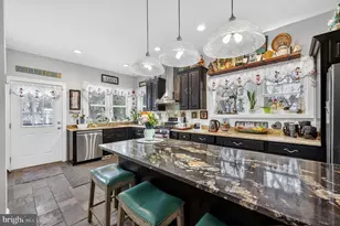 225 Rutland Ave, Mount Holly, NJ 08060 - Photo 12