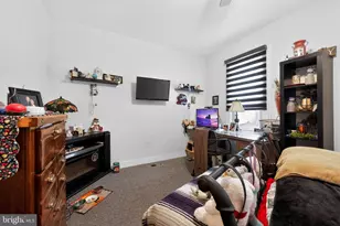 225 Rutland Ave, Mount Holly, NJ 08060 - Photo 20