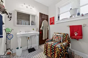 225 Rutland Ave, Mount Holly, NJ 08060 - Photo 16