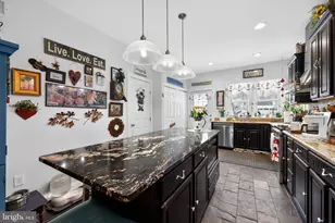 225 Rutland Ave, Mount Holly, NJ 08060 - Photo 14