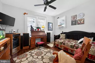 225 Rutland Ave, Mount Holly, NJ 08060 - Photo 18