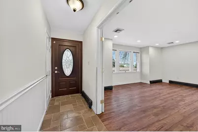 27 Reeves Station Road, Medford, NJ 08055 - Photo 2