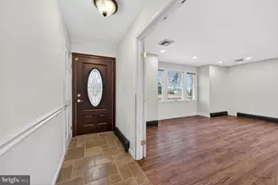 27 Reeves Station Rd, Medford, NJ 08055 - Photo 2