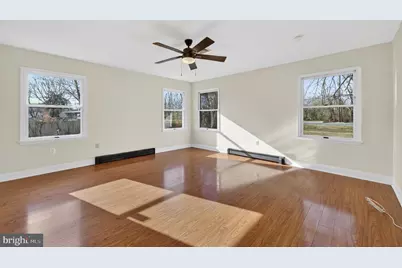 27 Reeves Station Road, Medford, NJ 08055 - Photo 18