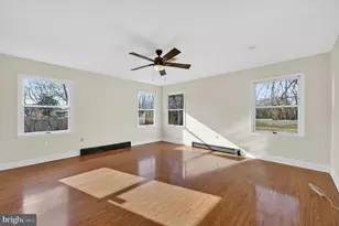 27 Reeves Station Rd, Medford, NJ 08055 - Photo 18