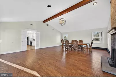 27 Reeves Station Road, Medford, NJ 08055 - Photo 10