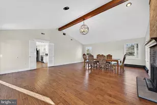 27 Reeves Station Rd, Medford, NJ 08055 - Photo 10