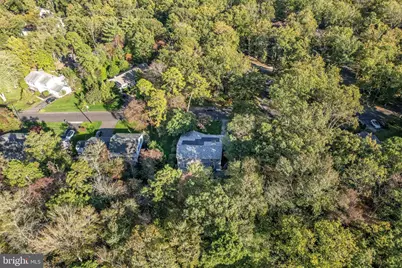 98 Nantucket Trail, Medford, NJ 08055 - Photo 64