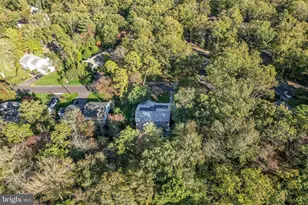 98 Nantucket Trail, Medford, NJ 08055 - Photo 64