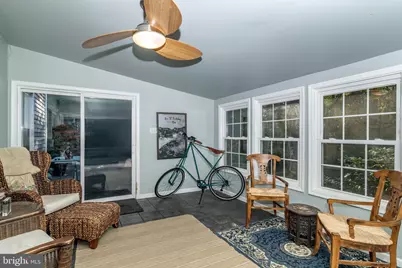 98 Nantucket Trail, Medford, NJ 08055 - Photo 30
