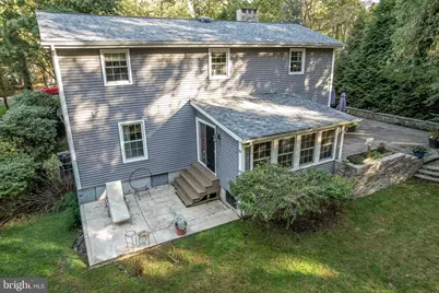 98 Nantucket Trail, Medford, NJ 08055 - Photo 66