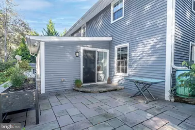 98 Nantucket Trail, Medford, NJ 08055 - Photo 44