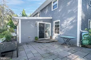 98 Nantucket Trail, Medford, NJ 08055 - Photo 44