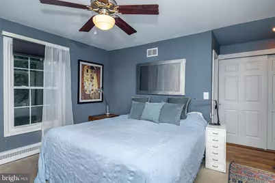 98 Nantucket Trail, Medford, NJ 08055 - Photo 32