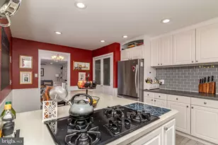 98 Nantucket Trail, Medford, NJ 08055 - Photo 10