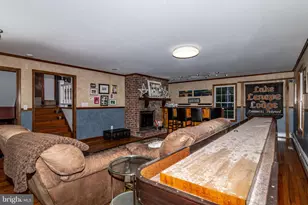 98 Nantucket Trail, Medford, NJ 08055 - Photo 24