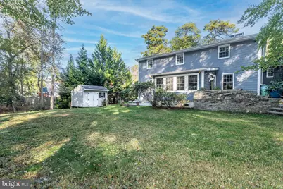 98 Nantucket Trail, Medford, NJ 08055 - Photo 46