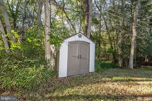 98 Nantucket Trail, Medford, NJ 08055 - Photo 48