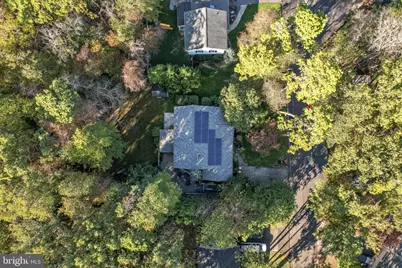 98 Nantucket Trail, Medford, NJ 08055 - Photo 56