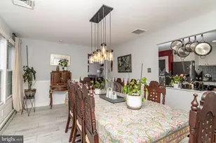 98 Nantucket Trail, Medford, NJ 08055 - Photo 2