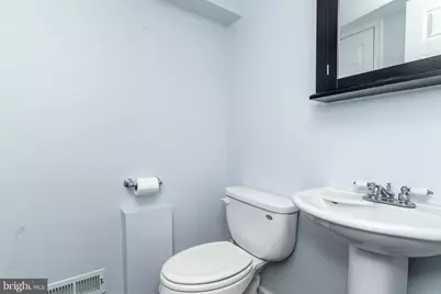 98 Nantucket Trail, Medford, NJ 08055 - Photo 38