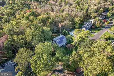 98 Nantucket Trail, Medford, NJ 08055 - Photo 62