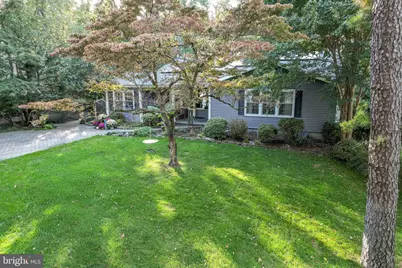 98 Nantucket Trail, Medford, NJ 08055 - Photo 52