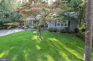 98 Nantucket Trail, Medford, NJ 08055 - Photo 52