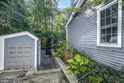 98 Nantucket Trail, Medford, NJ 08055 - Photo 40