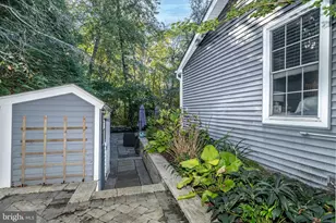 98 Nantucket Trail, Medford, NJ 08055 - Photo 40