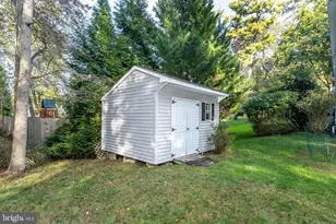 98 Nantucket Trail, Medford, NJ 08055 - Photo 50