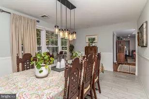 98 Nantucket Trail, Medford, NJ 08055 - Photo 4