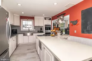 98 Nantucket Trail, Medford, NJ 08055 - Photo 12