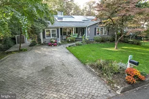 98 Nantucket Trail, Medford, NJ 08055 - Photo 68