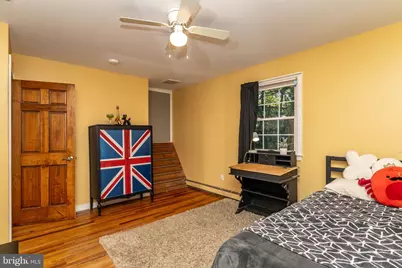 98 Nantucket Trail, Medford, NJ 08055 - Photo 20