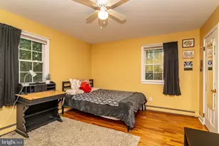 98 Nantucket Trail, Medford, NJ 08055 - Photo 18