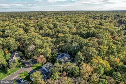 98 Nantucket Trail, Medford, NJ 08055 - Photo 58