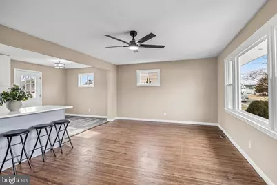 14 Walnut Drive, Burlington, NJ 08016 - Photo 4