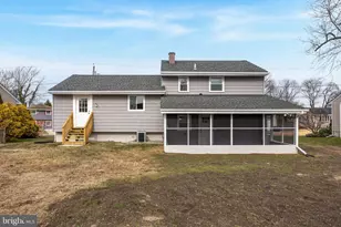 14 Walnut Dr, Burlington, NJ 08016 - Photo 22