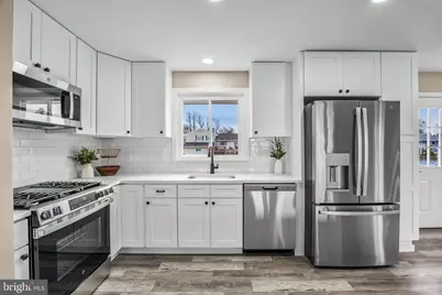 14 Walnut Drive, Burlington, NJ 08016 - Photo 10