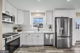 14 Walnut Dr, Burlington, NJ 08016 - Photo 10